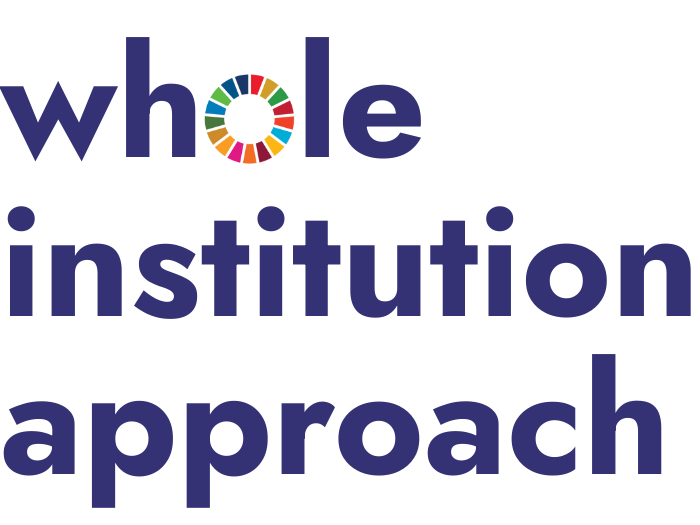 WSA toolkit NL logo lichtblauw